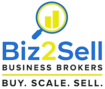 Biz2Sell