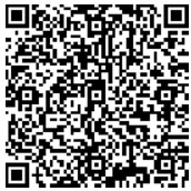 biz2sell google review qr code