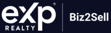 exp Biz2Sell web site logo