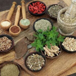 Established And Profitable Wholesale Supplier Of Herb in Eastrand For Sale
