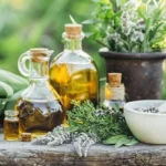 Established And Profitable Wholesale Supplier Of Herbs in Eastrand For Sale