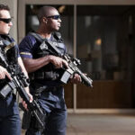 Established Full-service Elite Security Company in Mpumalanga For Sale