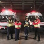 Established Full-services Elite Security Company in Mpumalanga For Sale