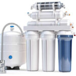 Established & Profitable Alternative Water Supply Business