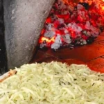 Highly Profitable Pizza And Burger Franchise For Sale