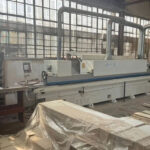 Long Established And Profitable Kitchen Manufacturer For Sale factory
