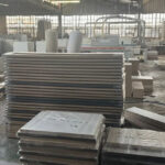 Long Established And Profitable Kitchen Manufacturer For Sale store
