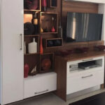 Long Established And Profitable Kitchen Manufacturer For Sale unit
