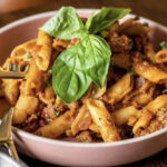 Profitable Flagship Franchise Restaurant in Roodepoort For Sale pasta