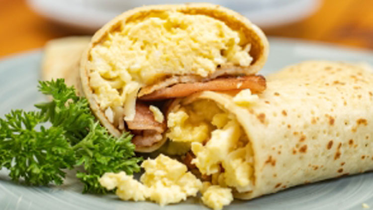 Profitable Licensed Franchise Coffee Shop in Edenvale For Sale