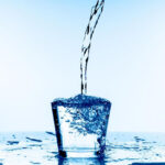Profitable Water Purification Supplier in Edenvale For Sale