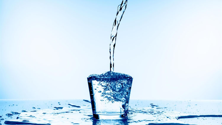 Profitable Water Purification Supplier in Edenvale For Sale