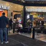 Restaurant For Sale in sandton