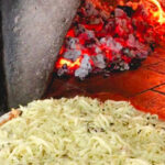 Trendy And Profitable Pizza Franchise Store in Roodepoort For Sale