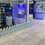 Water Franchises In South Africa For Sale