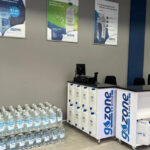 Water Franchises In South Africa For Sale1