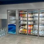 Water Franchises In South Africa For Sale2