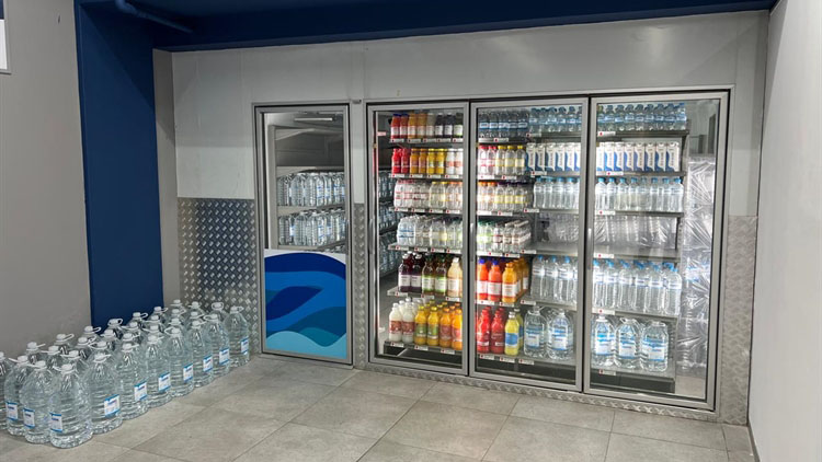 Water Franchises In South Africa For Sale2