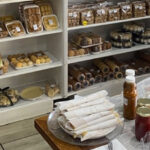 Well-Established Bakery And Patisserie In Pretoria For Sale