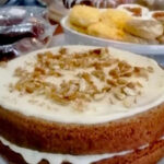 Well-Established Bakery And Patisserie In Pretoria For Sale baked tarts